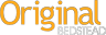 OBC logo