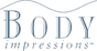 Body Impressions logo