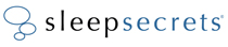 Sleep Secrets at Best Price Beds