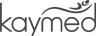 Kaymed logo