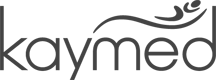 Kaymed at Best Price Beds