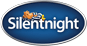 Silentnight logo