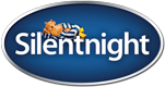 Silentnight at Best Price Beds