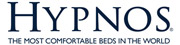 Hypnos logo