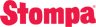 Stompa logo