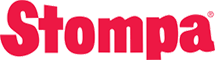 Stompa at Best Price Beds