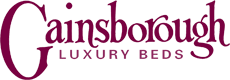 Gainsborough at Best Price Beds