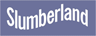 Slumberland logo