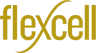 Flexcell Mattresses logo