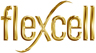 Flexcell Mattresses logo