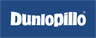 Dunlopillo logo