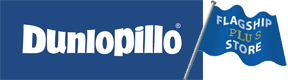Dunlopillo at Best Price Beds