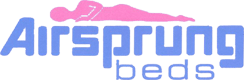 Airsprung at Best Price Beds