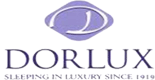 Dorlux at Best Price Beds
