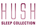 Hush Collection by Gainsborough at Best Price Beds