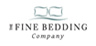 Fine Bedding Company logo