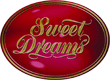 Sweet Dreams at Best Price Beds