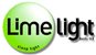 Limelight logo
