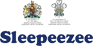 Sleepeezee logo
