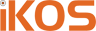 Ikos logo