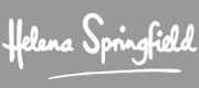 Helena Springfield at Best Price Beds