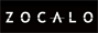 Zocalo logo