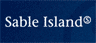 Sable Island logo