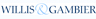 Willis & Gambier logo