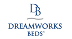 Dreamworks Beds at Best Price Beds