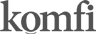 Komfi logo