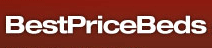 Best price beds at Best Price Beds