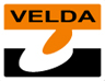 Velda logo