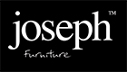 Joseph Kids Beds at Best Price Beds