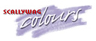 Scallywag logo