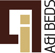 A & I Faux Leather Bed Frames logo