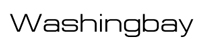 Washingbay at Best Price Beds