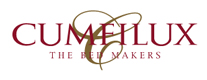 Cumfilux at Best Price Beds