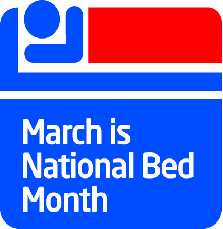 Bed Month