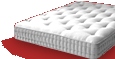 Mattress