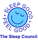 Sleep council