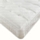 Rest Assured Essence 2600 Pocket & Latex Mattress