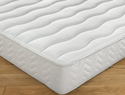 Silentnight Rio Miracoil Ecofibre Mattress