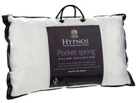 Hypnos Reactive Pillow