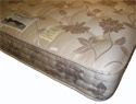 Sleepeezee Concept 1400 Mattress
