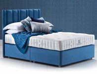 Hypnos Heritage Classic 1200 Pocket Divan Bed