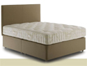 Hypnos Heritage Classic 1200 Pocket Mattress