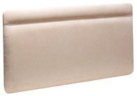 New Design Nexus Headboard New 2011 Fabrics