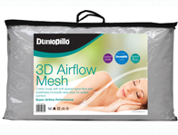 Dunlopillo King Pillow
