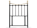 Limelight Corona  Headboard