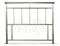Limelight Eros Headboard